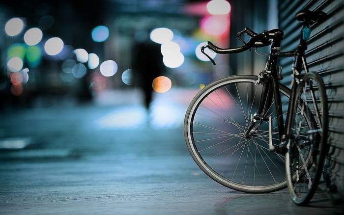 Jak zabezpieczyć rower – poznaj pięć sprawdzonych sposobów